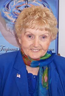 Eva Mozes Kor