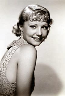 June Knight