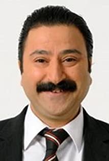 Metin Yildirim