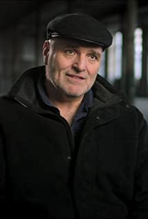 John Fury