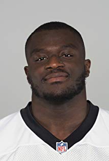 Efe Obada