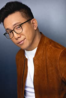 Terence Chen