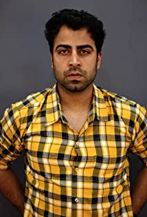 Owais Bhatt