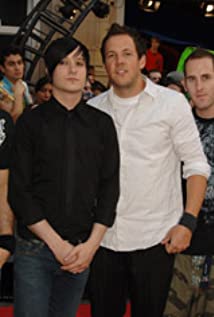 Simple Plan