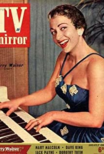 Cherry Wainer