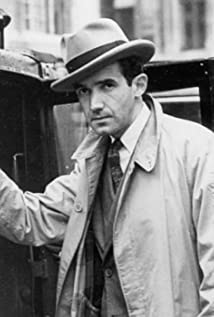 Edward R. Murrow