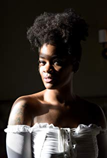 Ari Lennox