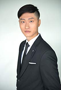 Johnny Yao