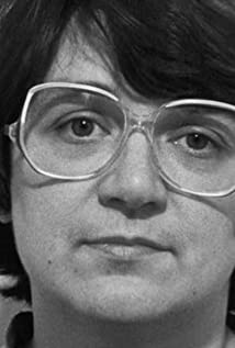 Rosemary West