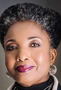 Carol Swain