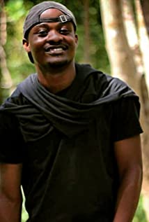 Ogunleye Olamide