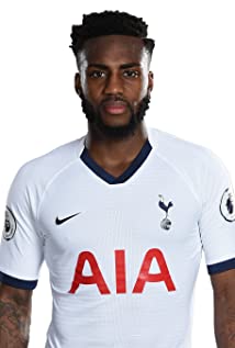 Danny Rose