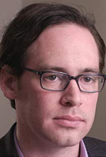 Alex Wellerstein