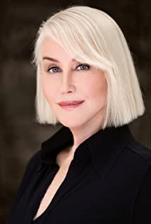 Julie Auerbach. Director of Josie Jane: Kill the Babysitter
