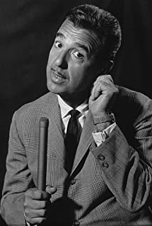 Tennessee Ernie Ford