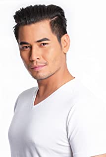 Fabio Ide