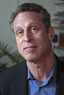 Mark Hyman