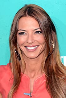 Drita D'Avanzo