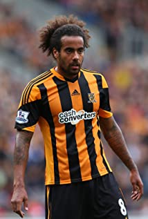 Tom Huddlestone