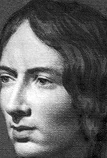 Emily Brontë. Director of Wuthering Heights