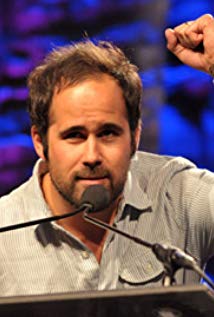 Ronnie Vannucci