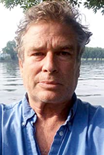 Karan Kapoor