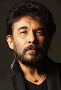 Deepak Tijori