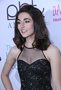 Alexis Safoyan