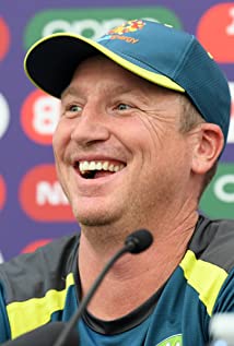 Brad Haddin