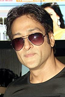 Inder Kumar