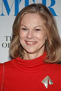 Christie Hefner