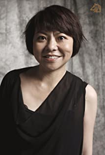 Wing-Sum Lam. Director of Better Days