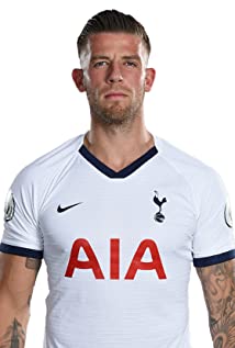 Toby Alderweireld