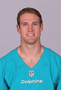 Ryan Tannehill