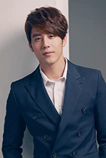 George Hu