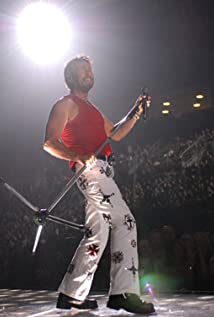 Paul Rodgers