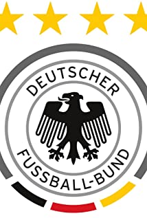 Germany National Football Team