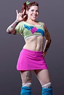 Delilah Doom