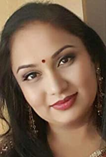 Rina Yadav