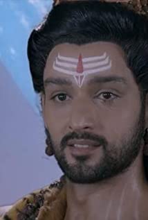 Saurabh Raj Jain