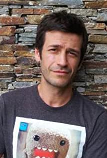 Ezequiel Rodríguez