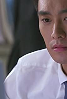 Sang-jin Oh