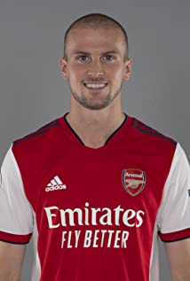 Rob Holding