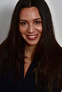 Katherine Rodriguez