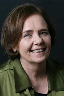 Gail Collins