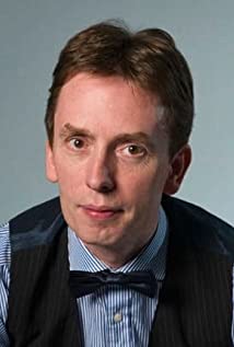 Ken Doherty