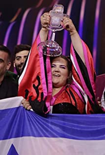 Netta Barzilai