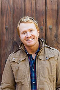 Shane McAnally