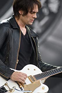 Dean Fertita