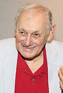 Murray Lerner